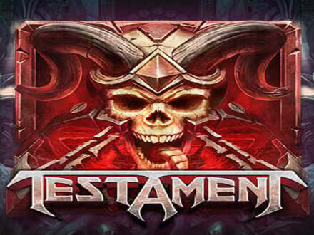 Testament